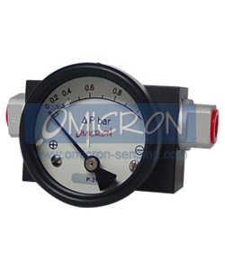 pressure transducer,digital pressure gauge