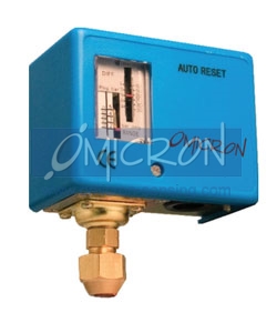 pressure switch working principle, wholesale pressure switch