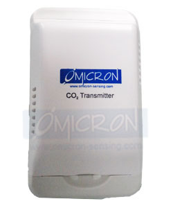 wireless indoor air sensor, air quality sensors india