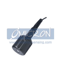 tds meter, soil moisture sensor