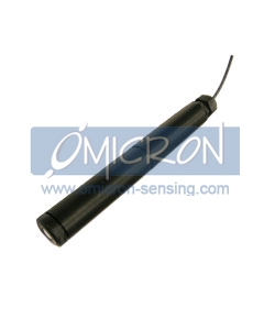 gas sensors,temperature sensor