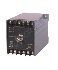 water temperature sensor, moisture sensor