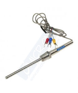 hvac temperature sensor, infrared thermocouples
