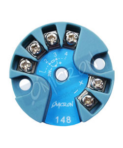 temperature transmitter, temperature transmitters