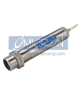 pressure sensor, pt100, temperature sensors