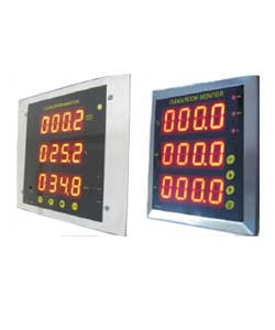 air quality sensors india, voc sensors,carbon dioxide detector,carbon dioxide sensor